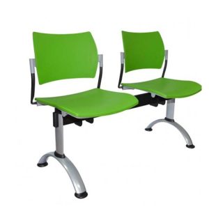 BANQUETA DREAM PLASTICA