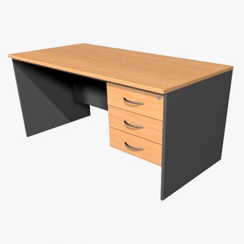 Estanterias del Mercosur