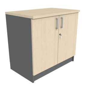 MUEBLE ARMARIO GABINETE OFICINA
