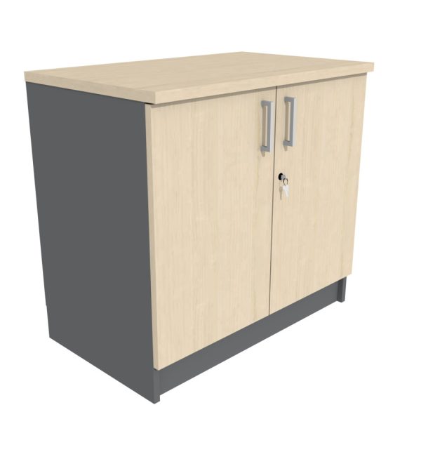 MUEBLE ARMARIO GABINETE OFICINA