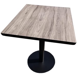 MESA DE INTERIOR