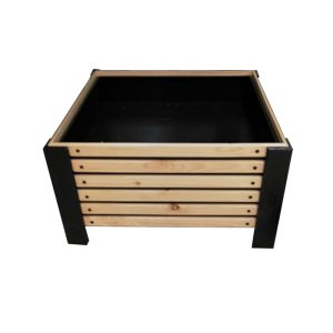 EXHIBIDOR FALSO STOCK