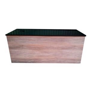 MUEBLE MESON MOSTRADOR DE ATENCION