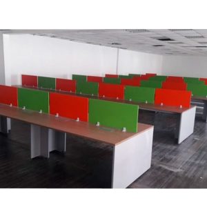 PUESTO DE TRABAJO CALL CENTER