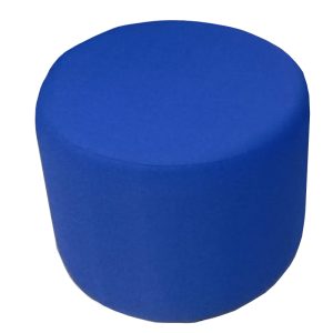 POUF REDONDO