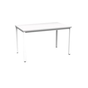 MESA REUNION CLASICA