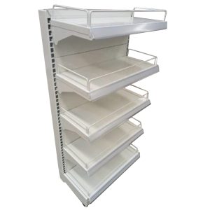 CABECERA FRENTE DE CAJA PREMIUM