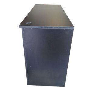 MESON ATENCION CAJA LINEA STD - Imagen 5