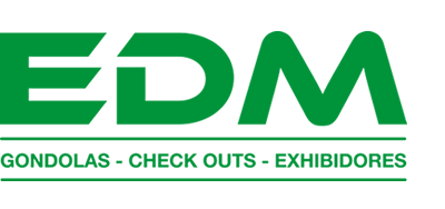 Logotipo
