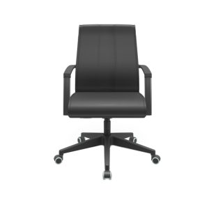 SILLON GERENCIAL DIRECTOR