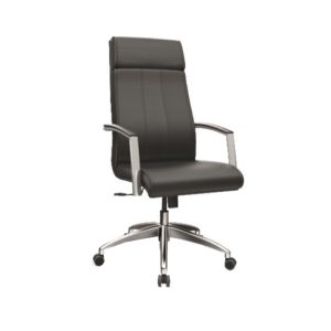 SILLON GERENCIAL PRESIDENTE