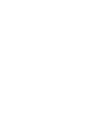 Tik-Tok