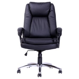 SILLON EJECUTIVO ROMA - Imagen 3