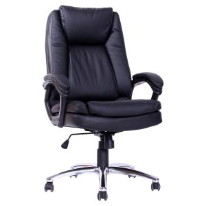 SILLON EJECUTIVO ROMA