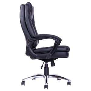SILLON EJECUTIVO ROMA - Imagen 2
