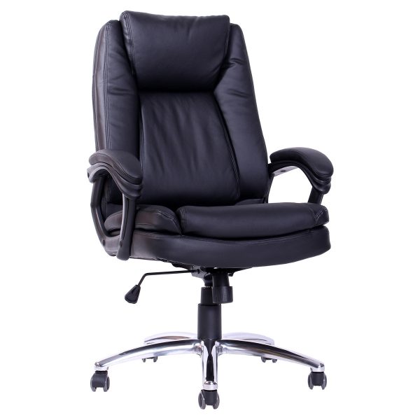 SILLON EJECUTIVO ROMA