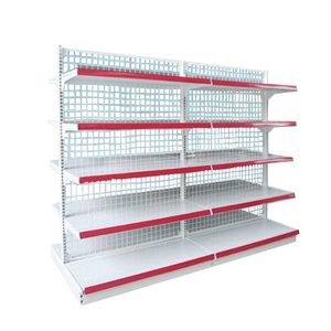 GONDOLA CENTRAL SOBRE COOLER