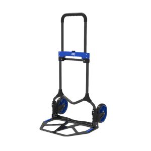 CARRO YEGUA PLEGABLE 90 KG