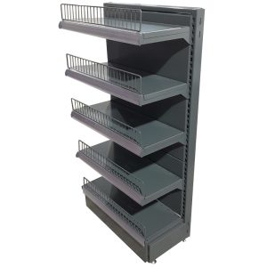 CABECERA FRENTE DE CAJA IMPULSIVO MINI LINEA DELUXE